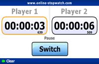 timer swf|Timer.swf .